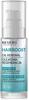 Revers Hair Boost Smoothing Serum with Coconut Oil 30 Ml