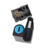 Key Main Key Monkey Z50 50A Z50J Z50R Mini Bike
