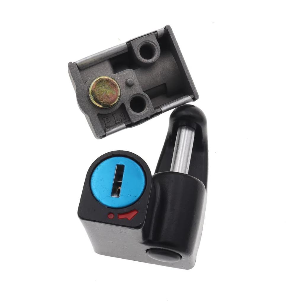 Key Main Key Monkey Z50 50A Z50J Z50R Mini Bike