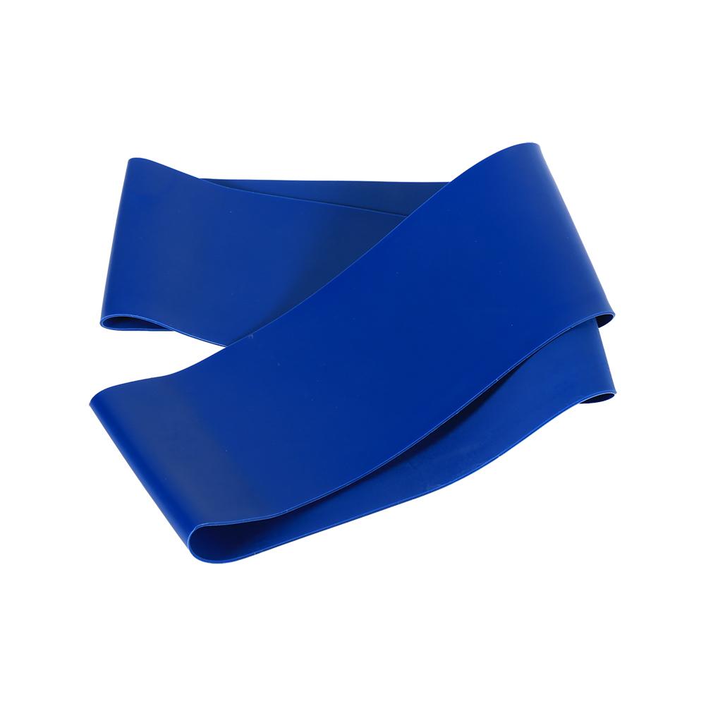 

Лента для силовых тренировок Йога Фитнес-лента Ленты для фитнеса(синий)