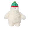 Plush Toy Doll, A Great Gift For Boys And Girls