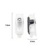 Mini Cooper LED Door Welcome Light Projector