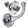 High Pressure Faucet Sprays Head Shower Head Sink Aerator 360° Swivels Faucet Aerator Water Saving Tap Nozzle Enduring