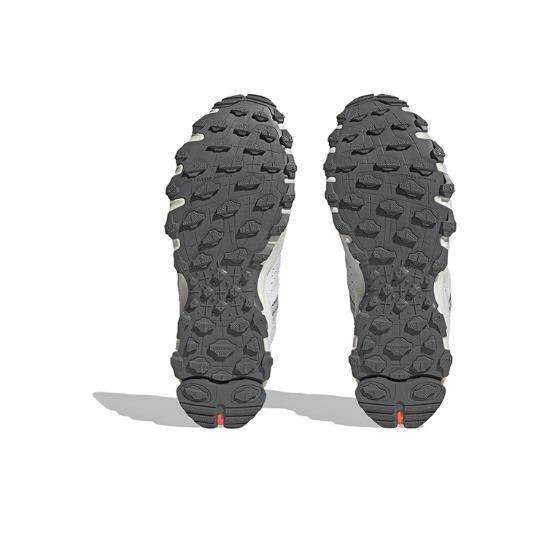 adidas Hyperturf Adventure 'Šedý paprsek oranžový' FZ6580
