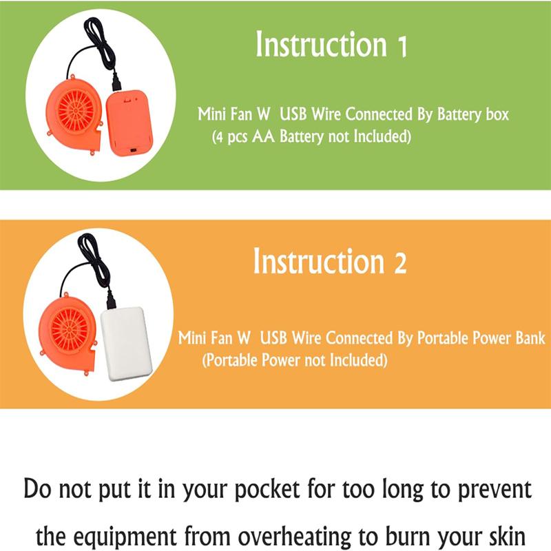 Astronaut Inflatable Suit, Adult