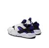 Nike Air Huarache DH4439 105 White Sneakers