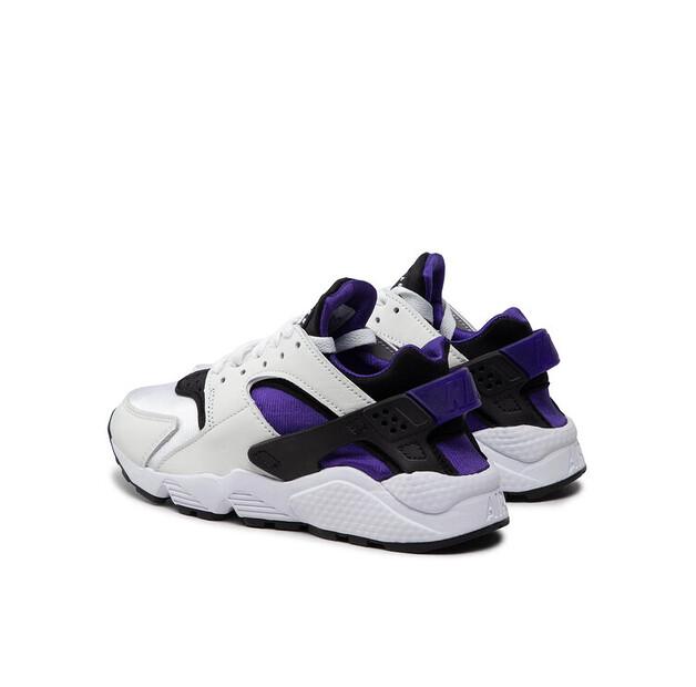 Nike Air Huarache DH4439 105 White Sneakers