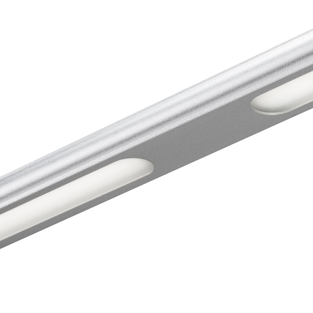 Lampada per Unghie Glow Prolux