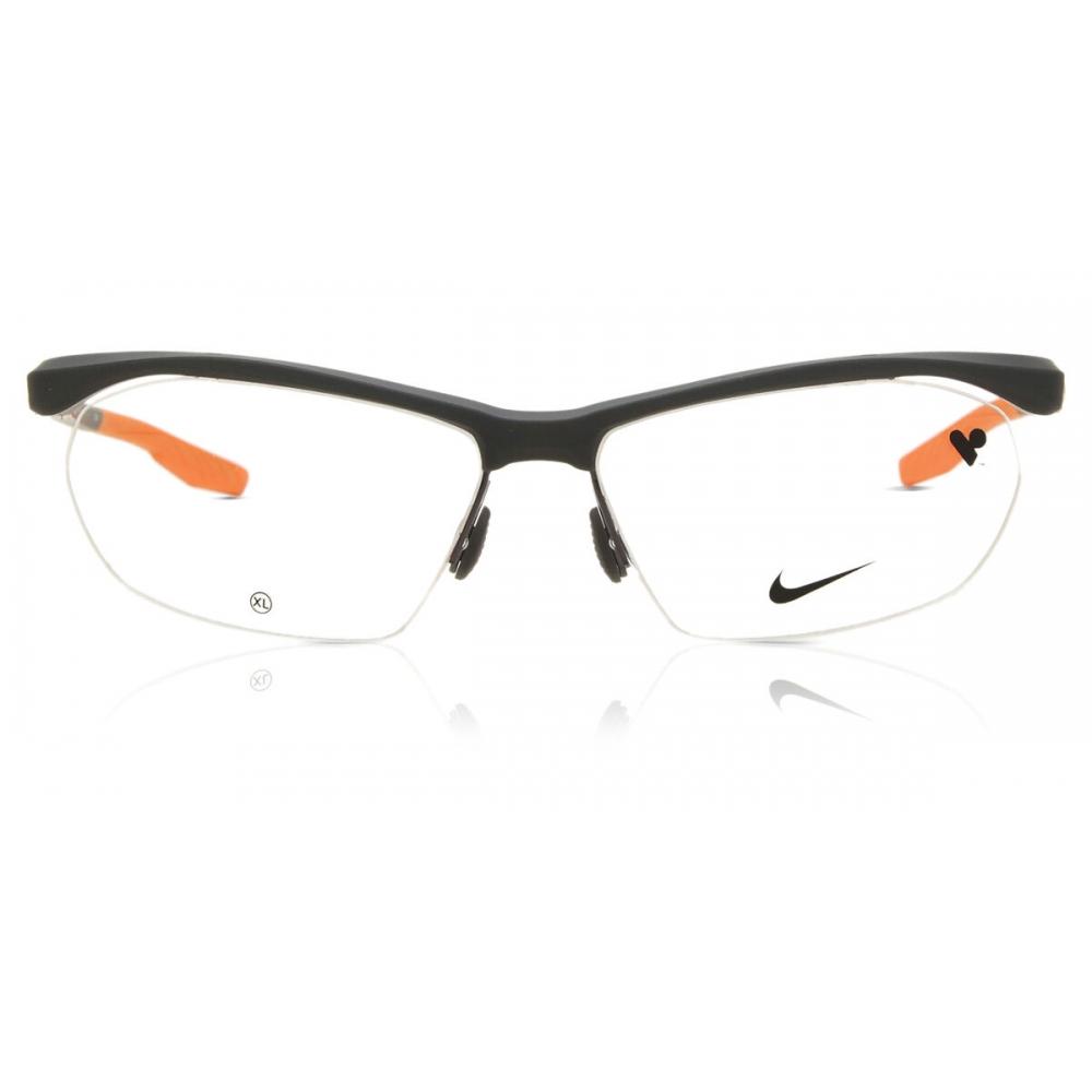 

Nike 7401 034 Мужские очки 58-15-145