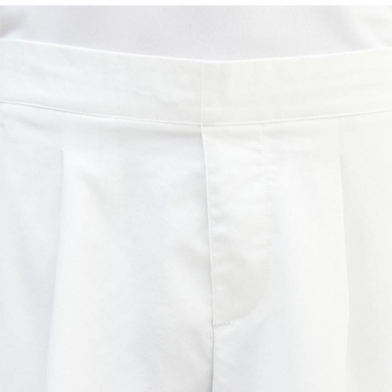 New Balance Shorts Rqk Nbnve2p131 10 Men Tennis 4.5 Part Shorts