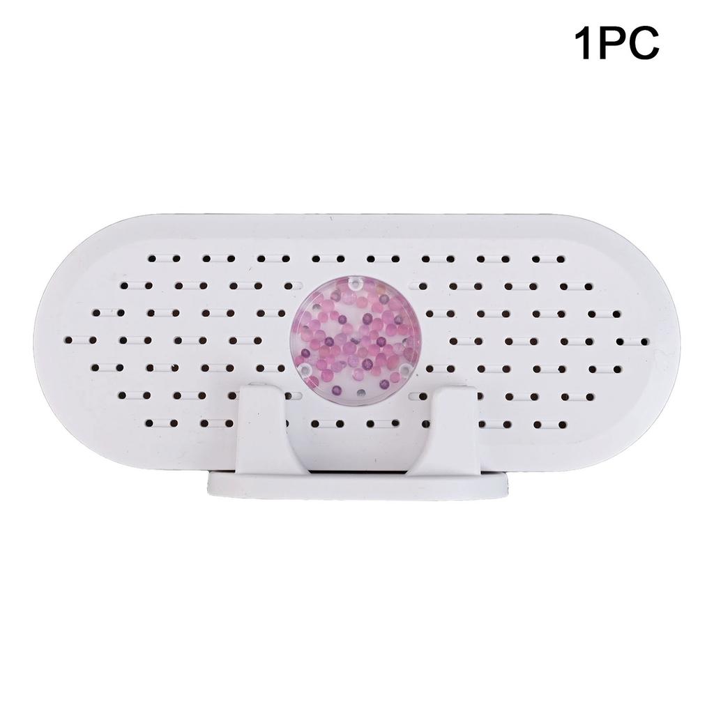 1-5PCS Air Dryer Portable Electric Dehumidifiers USB Charging Moisture Household Bedroom Mini Dehumidifier Air Conditioners
