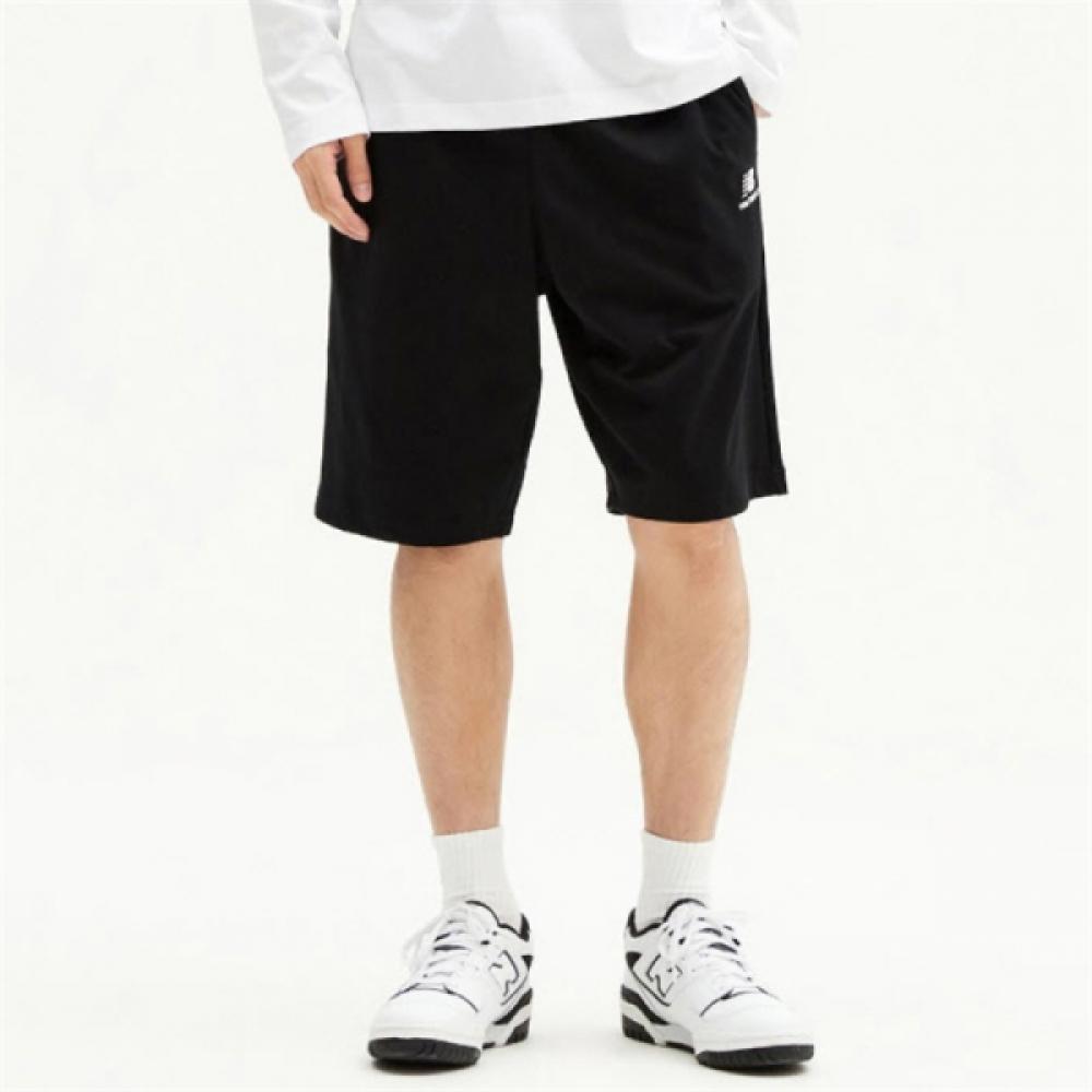 

New Balance Беговой трикотаж Heritage Aa Nbnve21013 19 Ac NBNVE21013 19/S