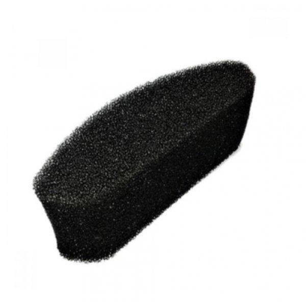 

Фантомная мойка Arnica Water Wedge - FL045 1