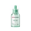 R.E.D Blemish Clear Hyal Cica Soothing Serum Hydrating Calming Care 50ml