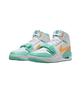 Air Legacy 312 X Guo Ailun High Jade Jordan 312 FV3625-181