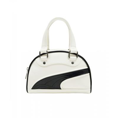 Γυναικείες τσάντες – Τσάντες crossbody