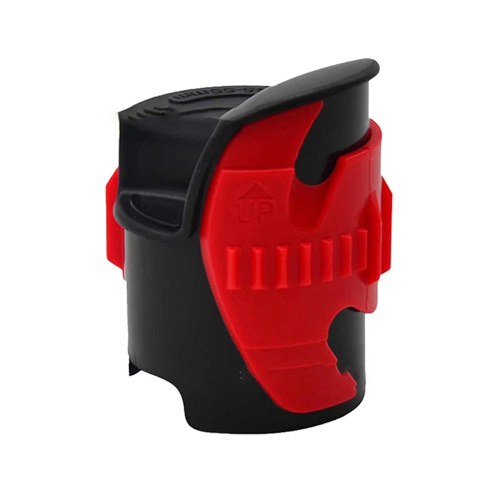 1PCS Motorcycle Inverted Front Shock Absorber Cleaner Repair Maintenance Tool Motorcycle Shock Absorber Mud Remover