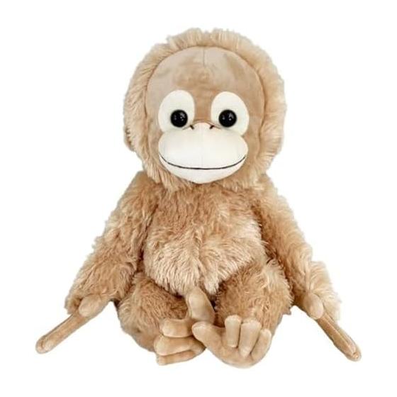 Nakajima Corporation Baby Coco M 213266-25