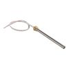 Easy Ignition Process Pellet Ignition Rod Furnace Igniter Rod