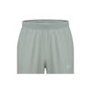 Under Armour Velociti Storm Loose Comfortable Simple Woven Running Casual Pants Men bottoms 6005899-069