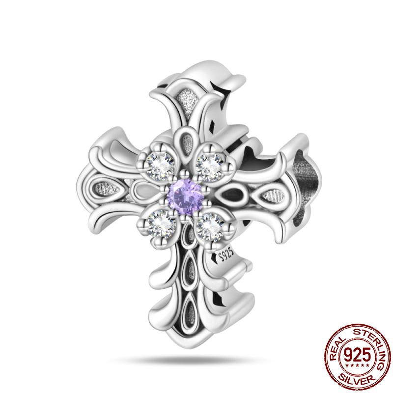 

Новые медные Романтические Классические Коллекции Шармы-Бусины Лотоса Совместимы с Браслетами Pandora 3 мм Сделай Сам Шарм Идеально Для Женских Украшений Мод