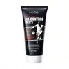 1PC Men's Amino Acid Refreshing Oil Control Cleanser, Deep Cleansing, Moisturizing Skin, Mild Ingred