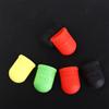 Bicycle Brake Brake Handle Protective Cover Brake Shifter Lever Covers Handle Lever Sleeve