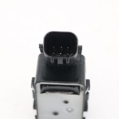 Parking Assist Sensor For Toyota 89341-06070-C0 8934106070C0