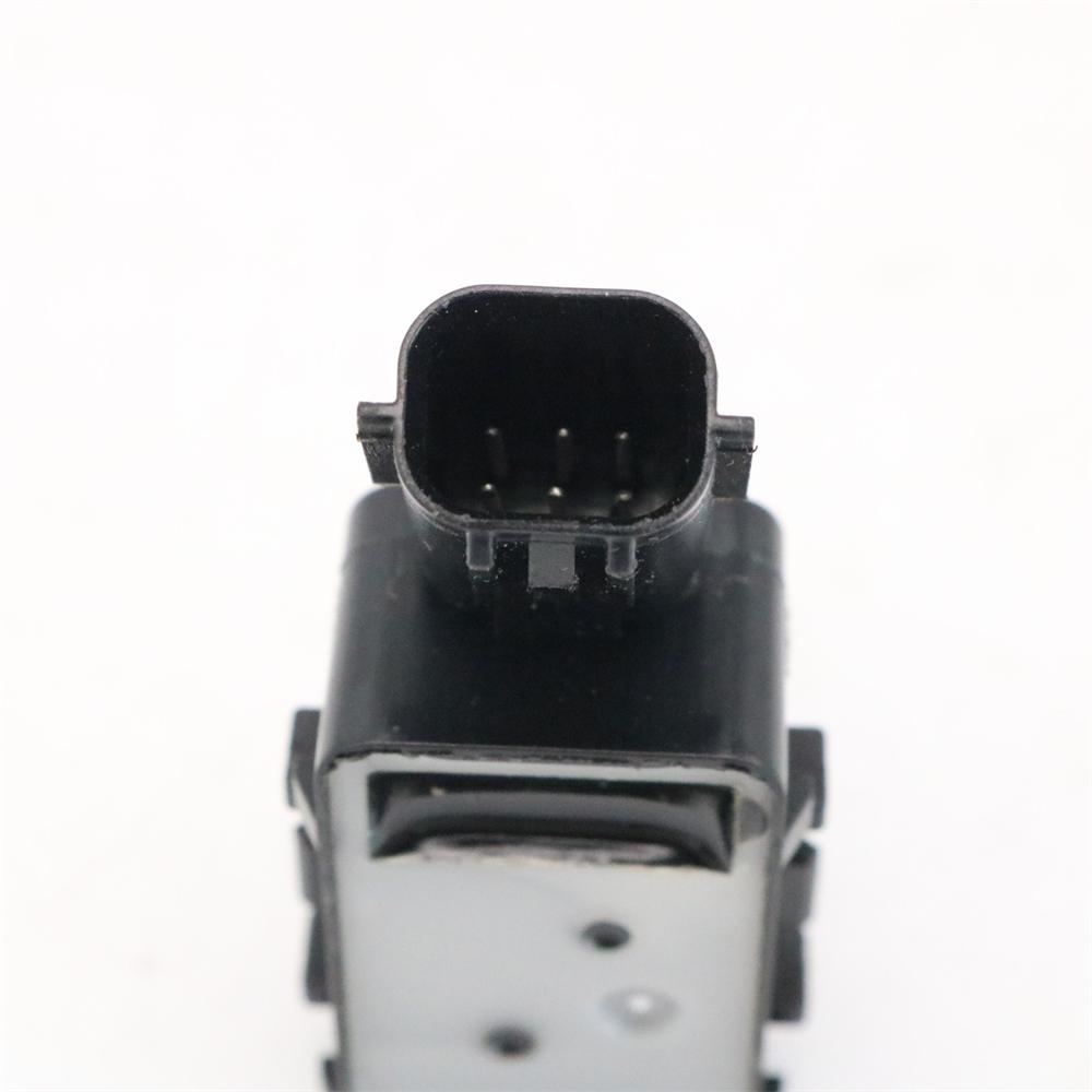 Parking Assist Sensor For Toyota 89341-06070-C0 8934106070C0