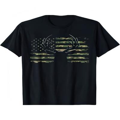 Na górę – T-shirty i koszulki