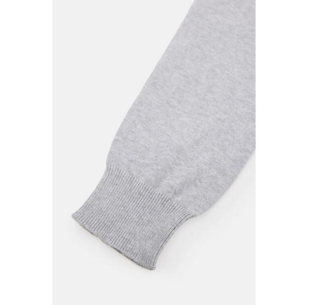 Свитер Lancerto Anthony