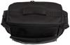ELECOM Camera Single-lens case/ZEROSHOCK/L Size/black