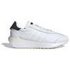 Adidas Original Country Xlg 'Pure White' Sneakers ID4707