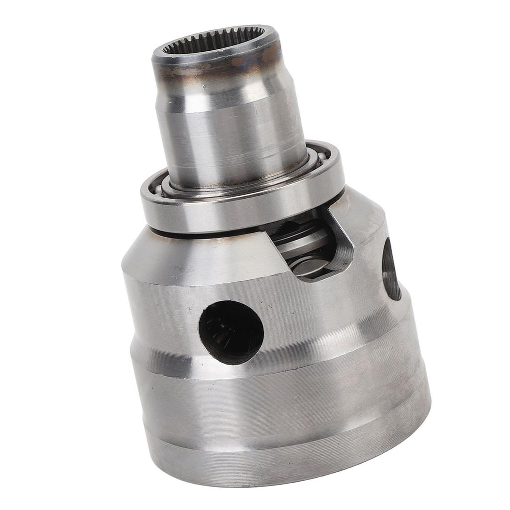 Center Differential Viscous Coupling 38913AA100 High Hardness for Baja Crosstrek Impreza Legacy