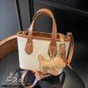 Bolsas femininas – Bolsas transversais