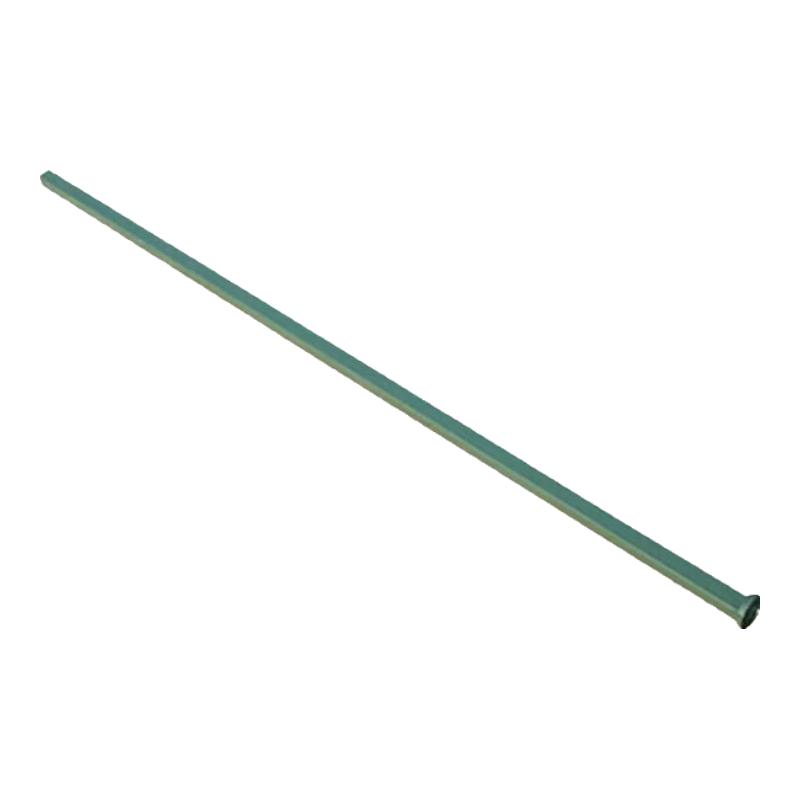 Xinbirui 98-10 Squad Cotton Tent  Accessories