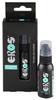 EROS - Anal Relaxation Spray for Men Explorer 30 ml