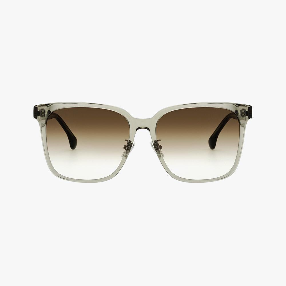 Polseumiseuaiweeo Sunglasses (Ps24613Slbk 317 59)