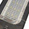 Luces LED de matrícula compatibles con BMW E32, E34, 650lm, 2 piezas Off-Road