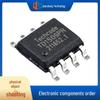 New TD1509PR SMD SOP-8 45V/2A Asynchronous Buck Converter DC-DC Chip