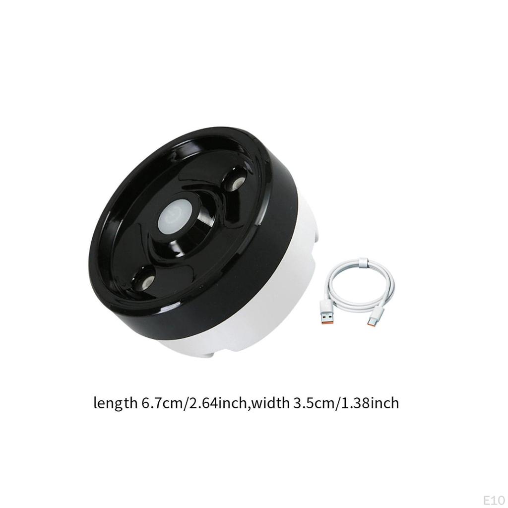 Badminton Badminer Steamer for Optimal Moisture