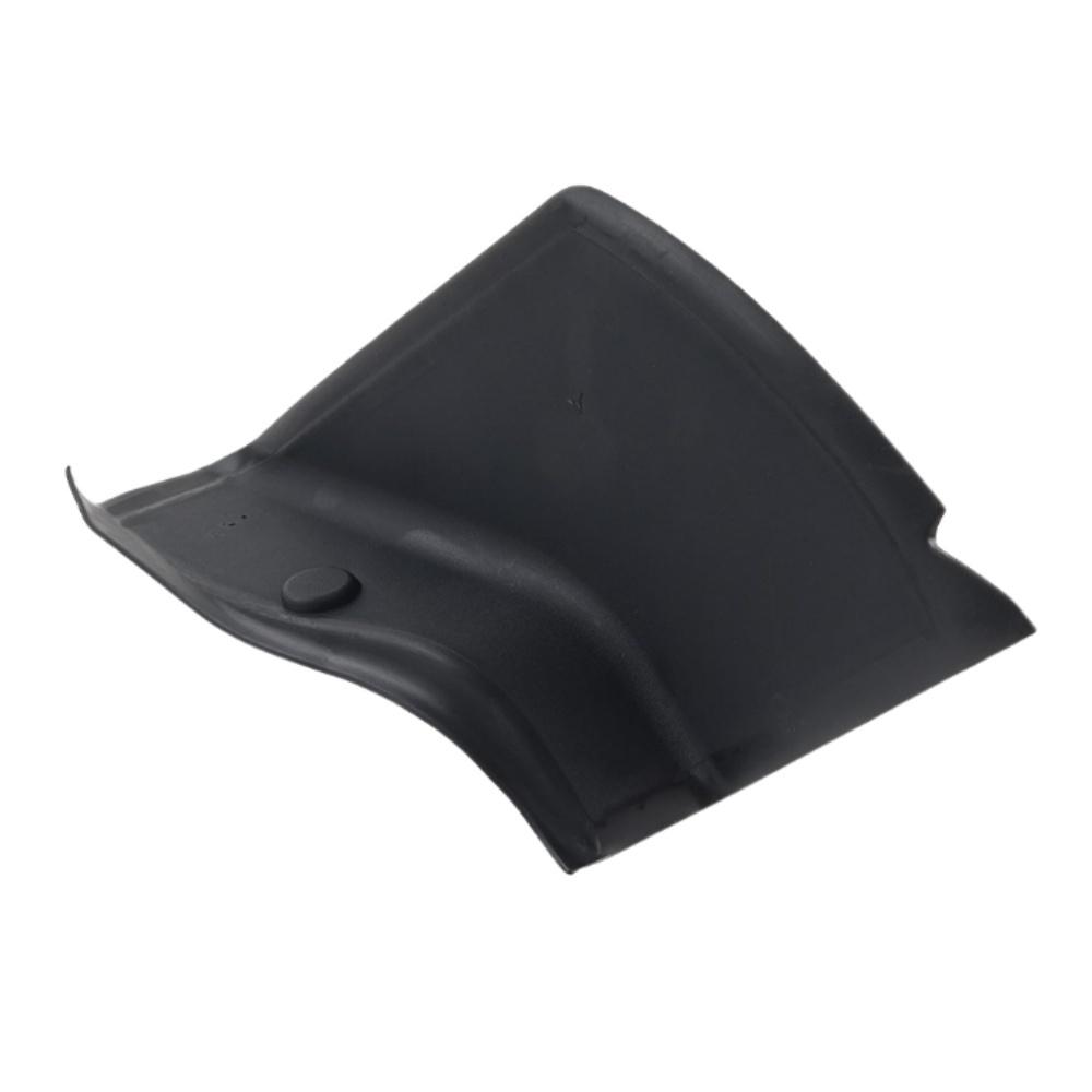 Right Side Tailgate Inner Trim Cover LR077620 For Land Rover Range Rover 2013-20