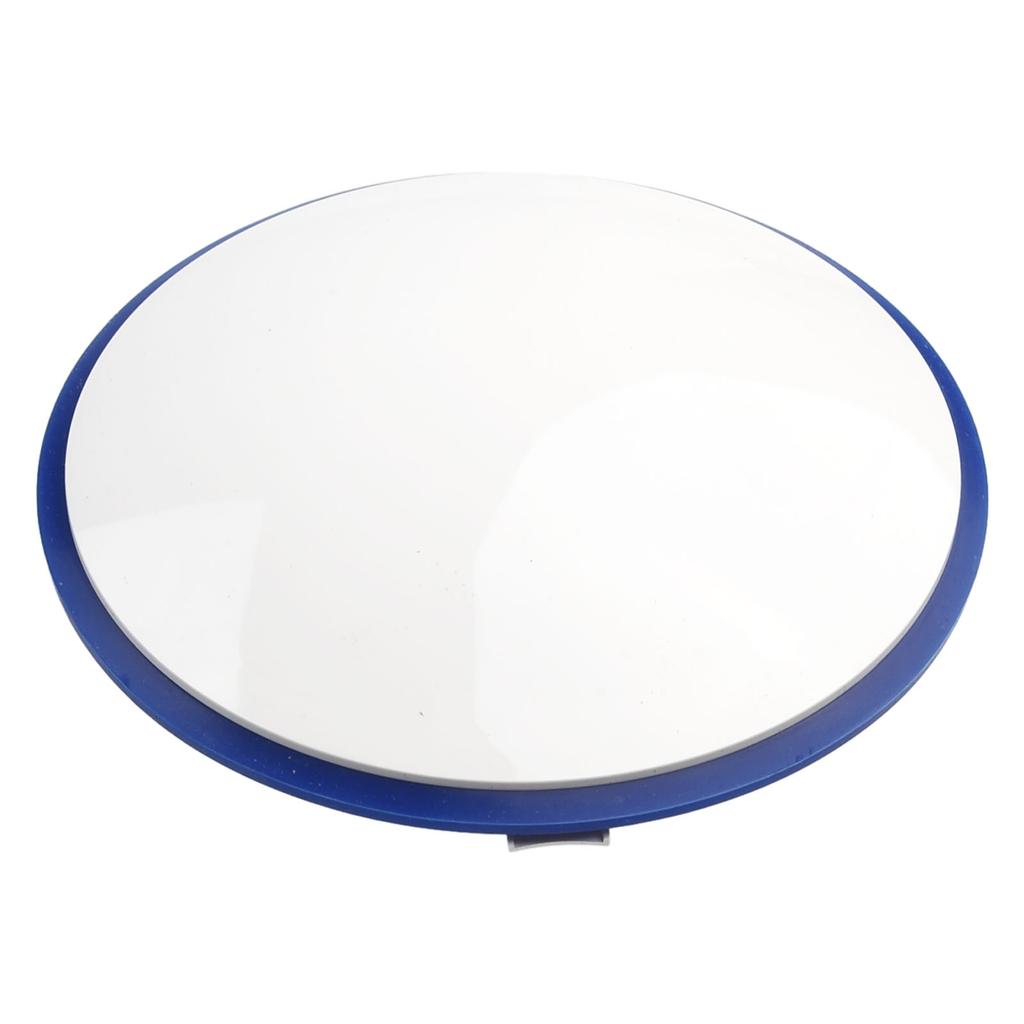 Accurate GO100 GNSS GPS Antenna  Stable Phase Center  Wide Beam Pattern  Suitable for Surveying  Mapping  Agriculture