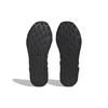 Adidas Run 60s 3.0 'Core Black' HP2258