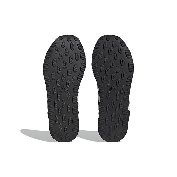 Adidas Run 60s 3.0 'Core Black' HP2258