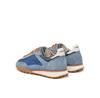 HOFF Bridge MKII Sneakers