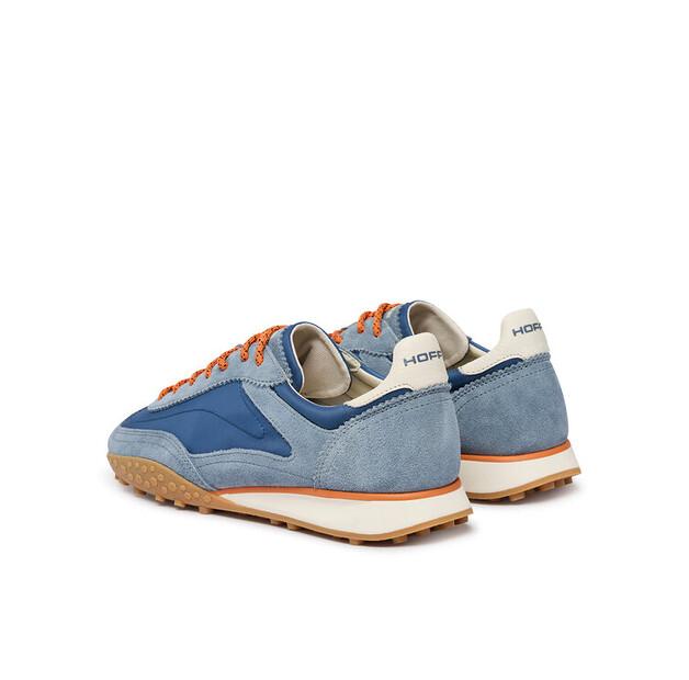 HOFF Bridge MKII Sneakers