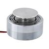 SEAFRONT Vibration 50mm Vibration Strong Bass Speaker Resonant Speaker for MP3 MP4 CD Mobile Phones Speaker, 2-inch All-Frequency Computers, Laptops,