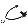 Speed Sensor For Honda For CBR929RE For CBR929RR For ST1300 03-18 37700-MCJ-003 Automotive Interior Accessories