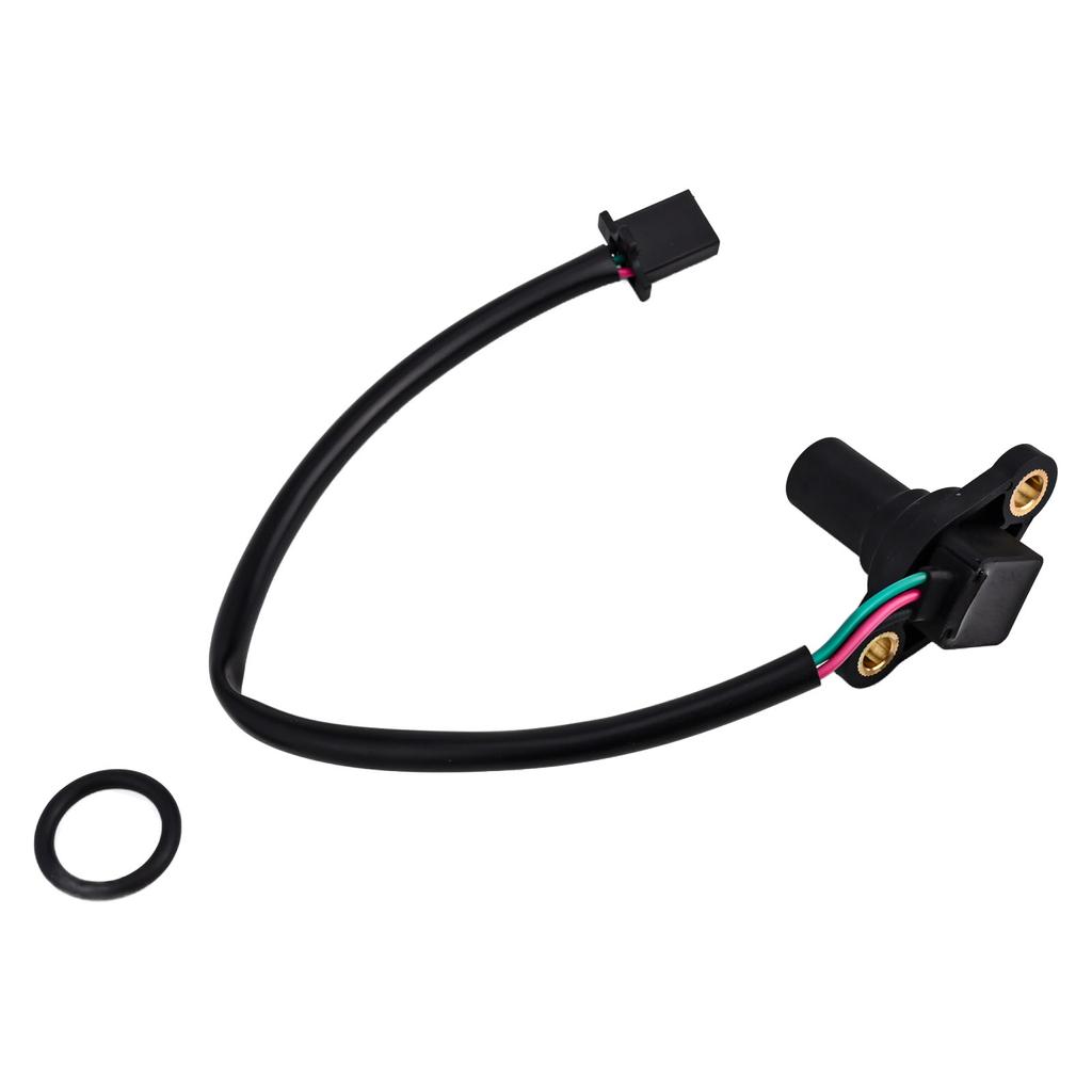 Speed Sensor For Honda For CBR929RE For CBR929RR For ST1300 03-18 37700-MCJ-003 Automotive Interior Accessories